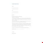 Support Our Cause: Donate Today with Our Anniversary Donation Request Letter example document template