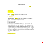 Formal Loan In Pdf example document template
