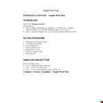 Affordable Job Work Service: Get Reliable Research & Sample example document template