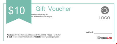 Gift Vouchers - Best Deals and Discounts on Gift Voucher Services