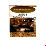 Flyer Templates - Customize and Download Professionally Designed Flyers example document template