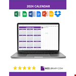 calendar-template-2024