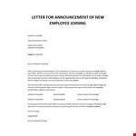 new-employee-introduction-email-to-team--announcement-letter-template