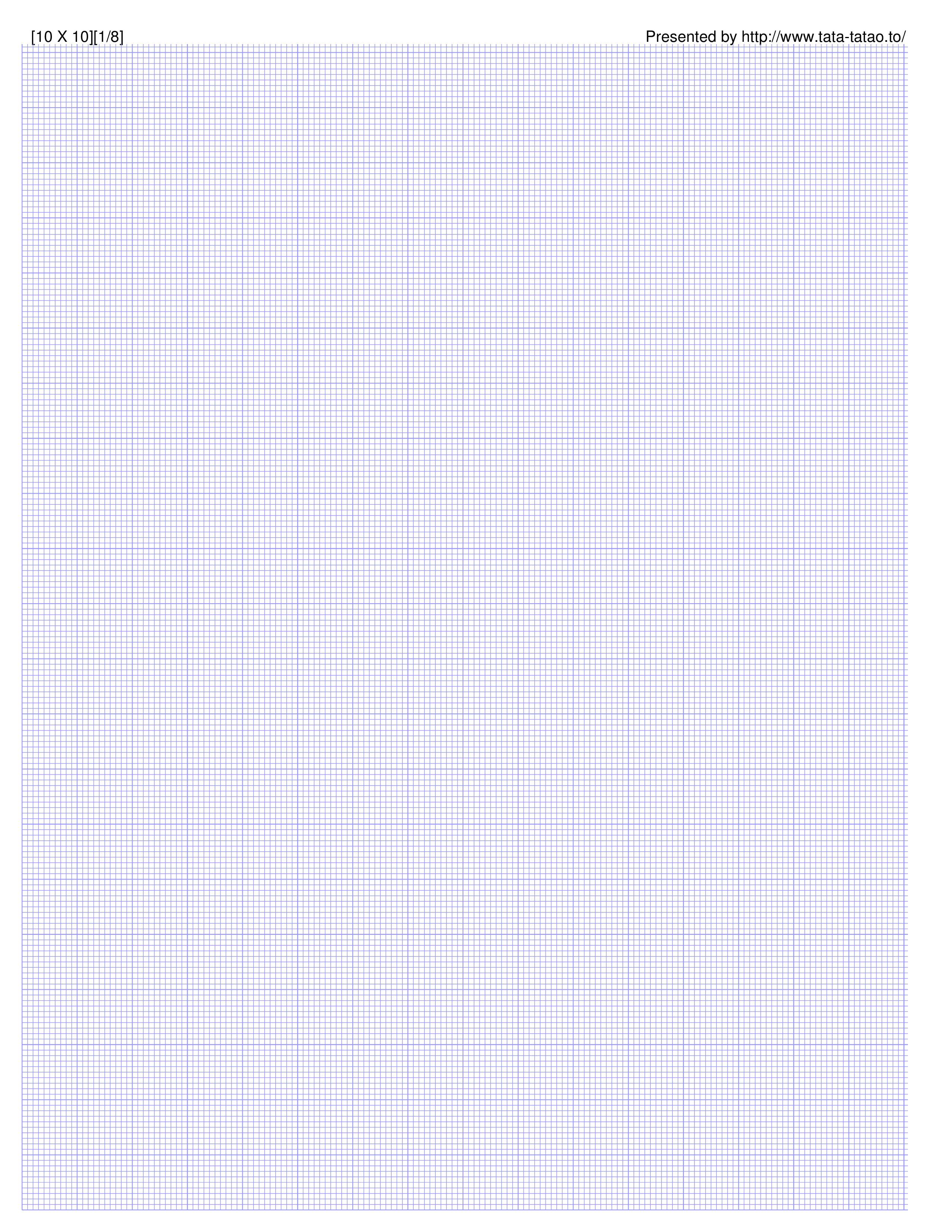 free-printable-graph-paper-template-create-custom-graph-paper-yourwebsitename