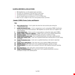 Hr Letterhead Template - Coverage Delta Aetna Cobra example document template 