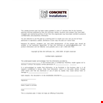 Construction Business Plan Template Pdf Quuzbotcqt example document template