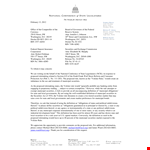 S example document template