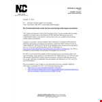 Contaminated Devices Used During Cardiac Bypass Procedures: Heating Up the Bypass Process example document template 
