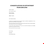 congratulation-letter-for-new-position