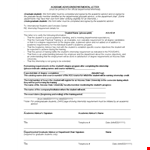 Letter Of Application For Academic Advisor example document template