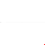 Sample Workshop example document template