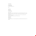 Last Minute Student resignation Letter Template example document template 