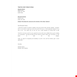 Thank You Letter To Boss For Bonus example document template