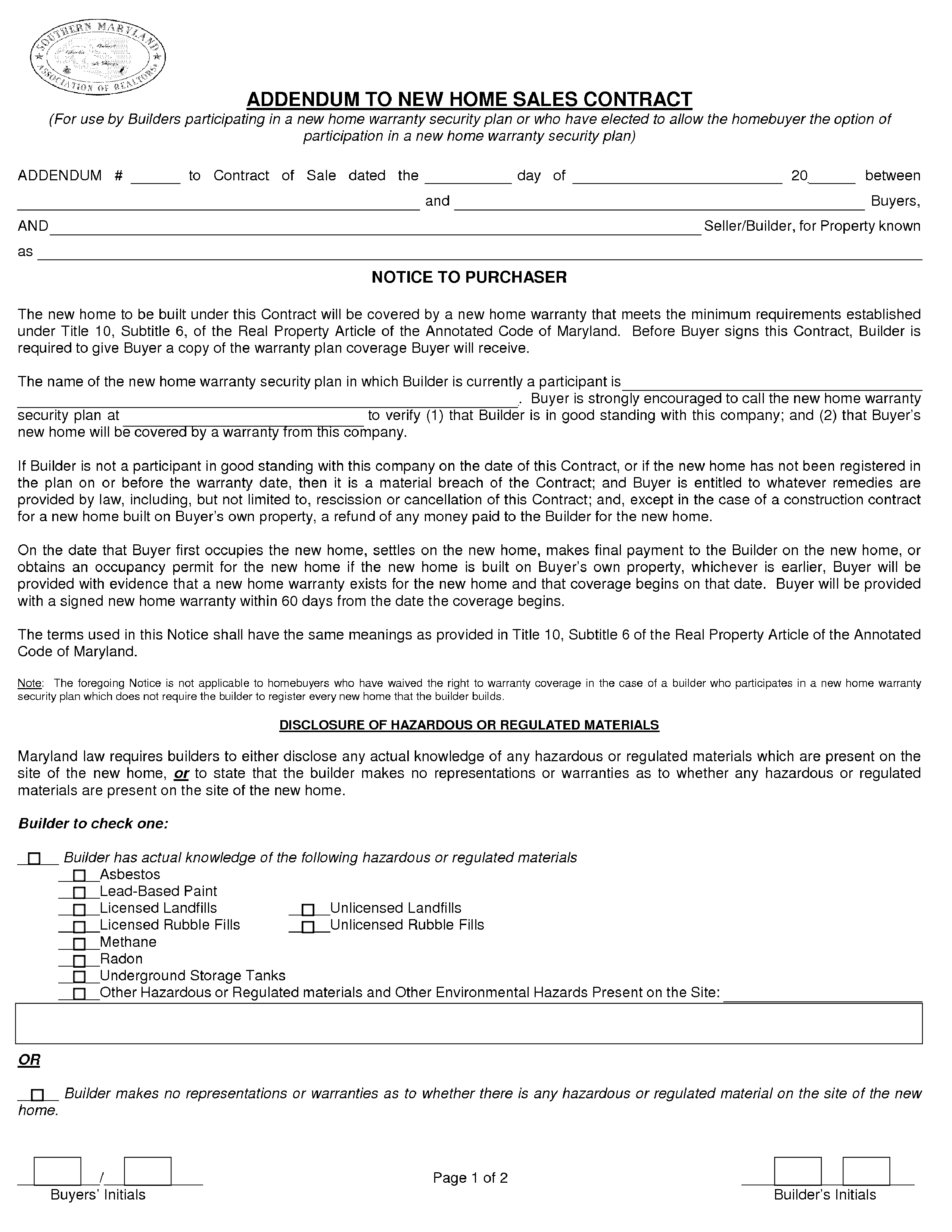 Home Sales Contract Template Create A Legally Binding Agreement how-do-low-income-families-spend-their-money-econofact