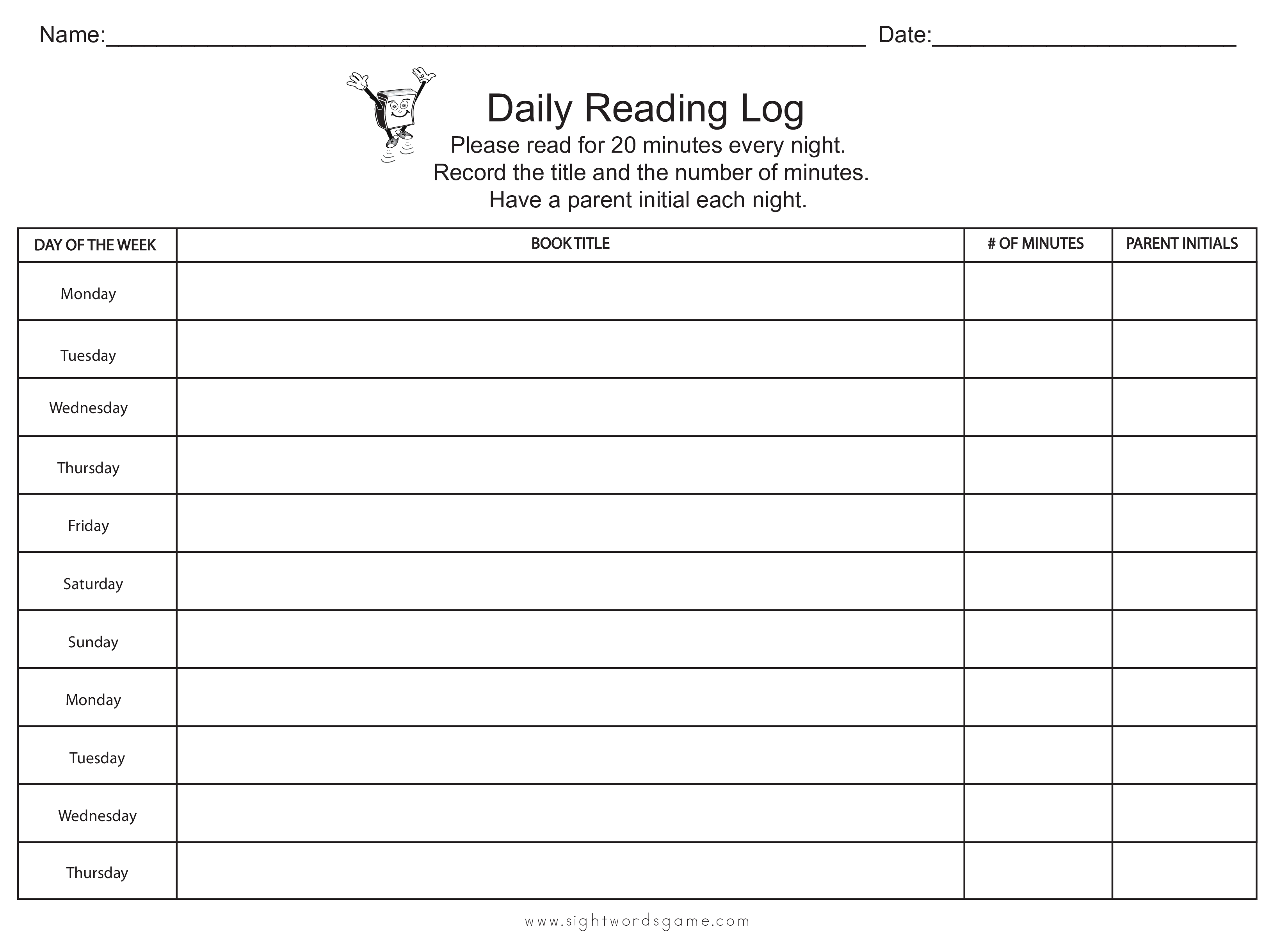Why Your Child'S Reading Score Might Be Wrong (And What To Do) - a9f2vu4