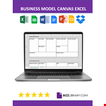 business-model-canvas-excel