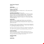 Jordannarajaproposalcoms example document template