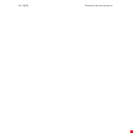 Free Graph Paper Template | Printable Grid Paper for Presentations example document template