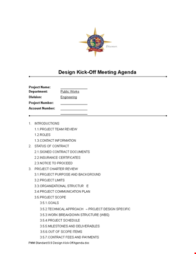 fundraising-event-proposal-template