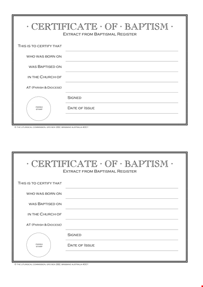 limiting factors worksheet