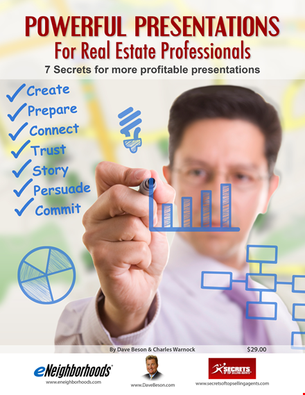 real estate powerpoint presentation template template