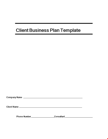 free printable business to do list template template