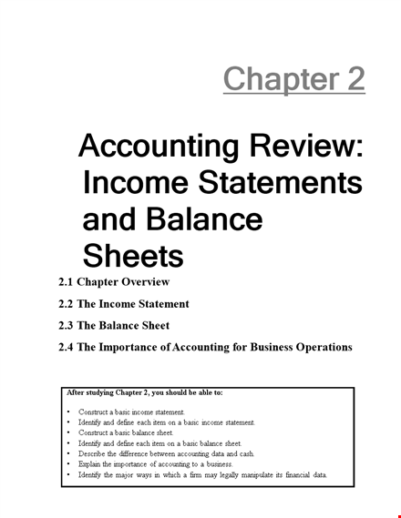 simple accounting: income statement, company, balance, assets, income template