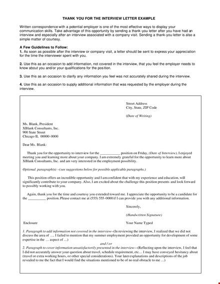 thank-you-letter-to-boss-after-interview