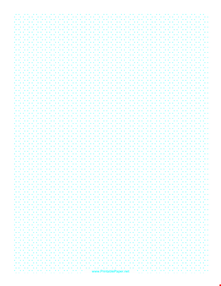 printable graph paper | free graph paper template for download template