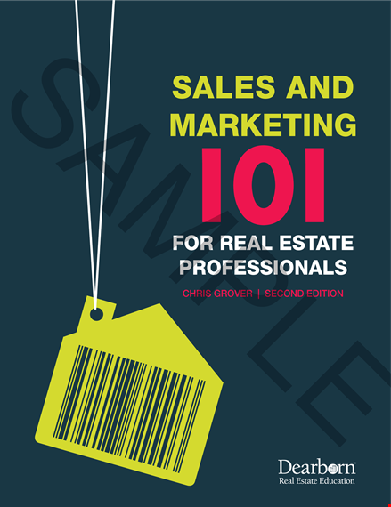 real estate sales marketing plan template template