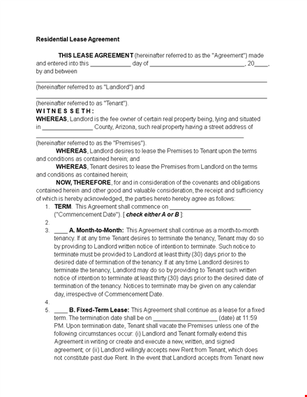 rental application template for landlord agreement: tenant shall submit application for premises template