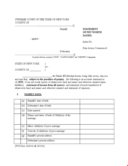 divorce papers template - get the value, total amount, and everything you need template