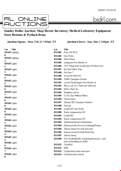 medical inventorybuy items for medical inventory template