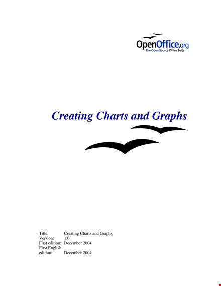 stock graph chart template template