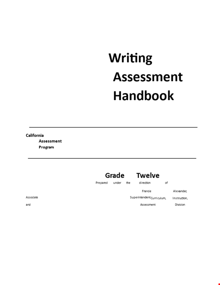 reflective essay template for high school template