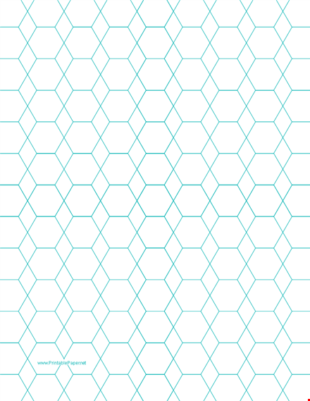 free printable graph paper template | download now template