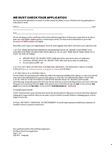 paycheck stub template - easily create and print | maine info | child support & reduced income template