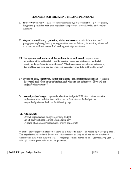 project budget schedule template template