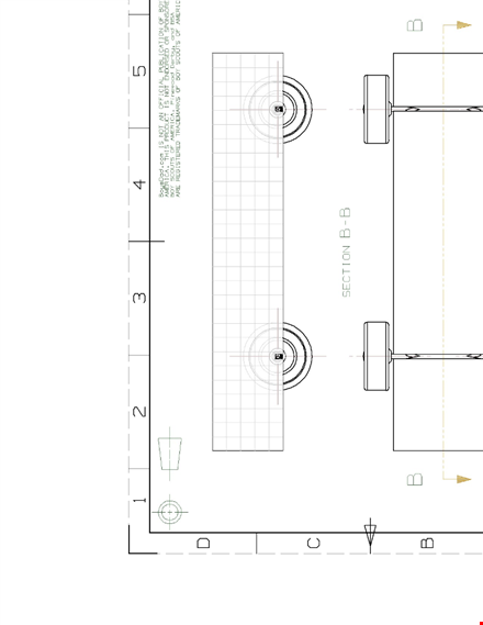 pinewood derby templates for easy and fun car building template