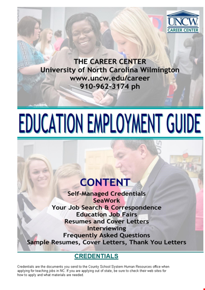 free downloadable resume for teacher job | school, teacher, students template