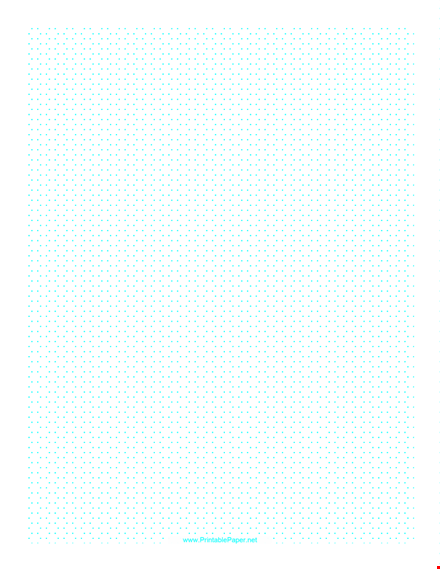 printable graph paper template | free grid paper download template