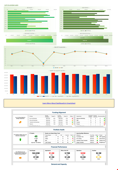 free excel sales tracking template template