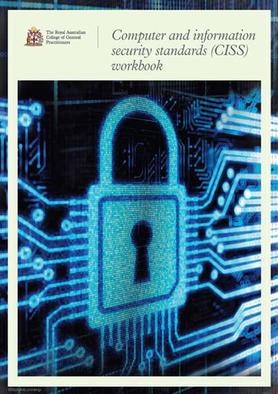 information security policy: access control for your system template
