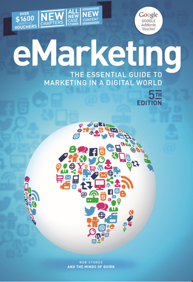 global content marketing example: enhance your brand strategy with engaging content template