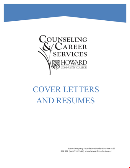 cover letter with salary requirements | resume experience summary template