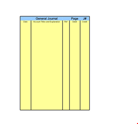 multi step income statement for external reporting template
