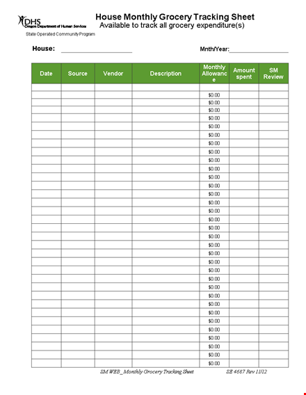 excel tracking sheet template template