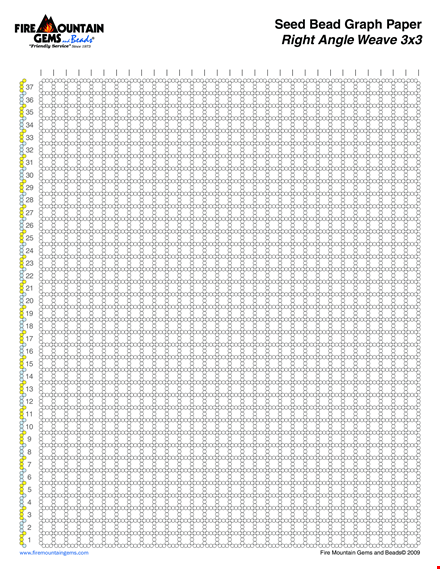 printable graph paper template - create accurate graphs easily template