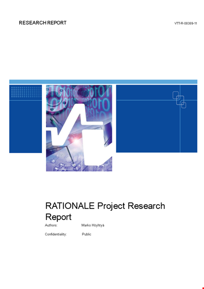 project research - advanced adaptive transmission | seo document templates template