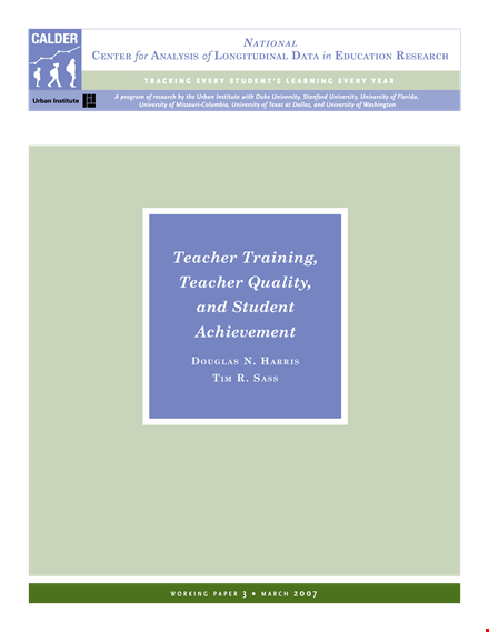 service teacher training certificate for effective school teacher and student development template